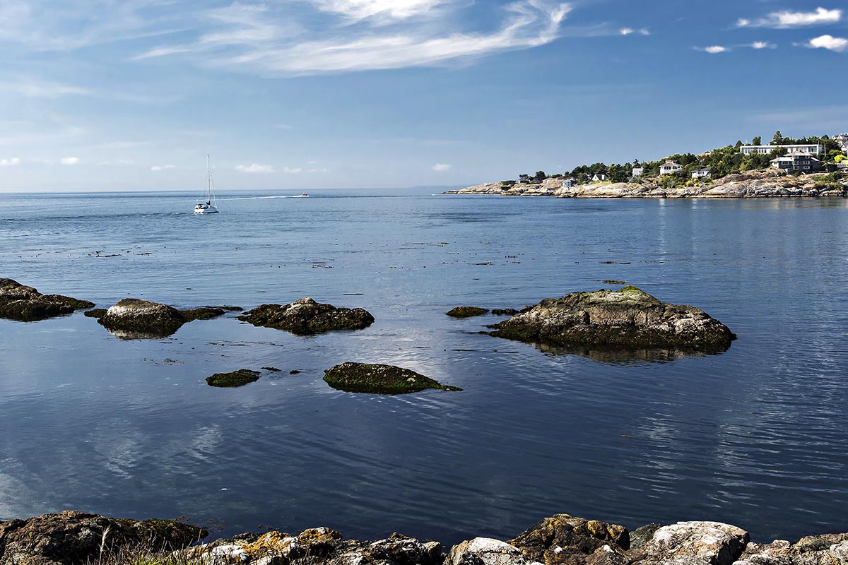 Trafalgar Park, Victoria