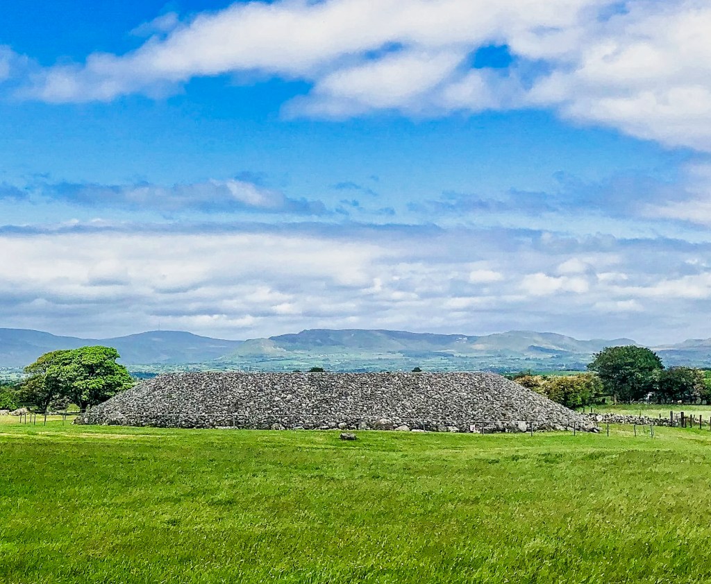 Carrowmore, Sligo, Ireland